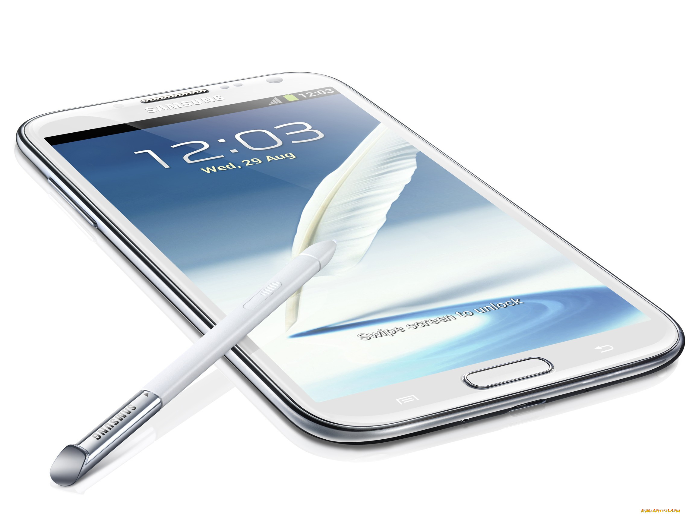 Картинки самсунг. Самсунг нот 2. Смартфон Samsung Galaxy Note II gt-n7100 32gb. Самсунг галакси Note 3. Samsung Galaxy Note 30.
